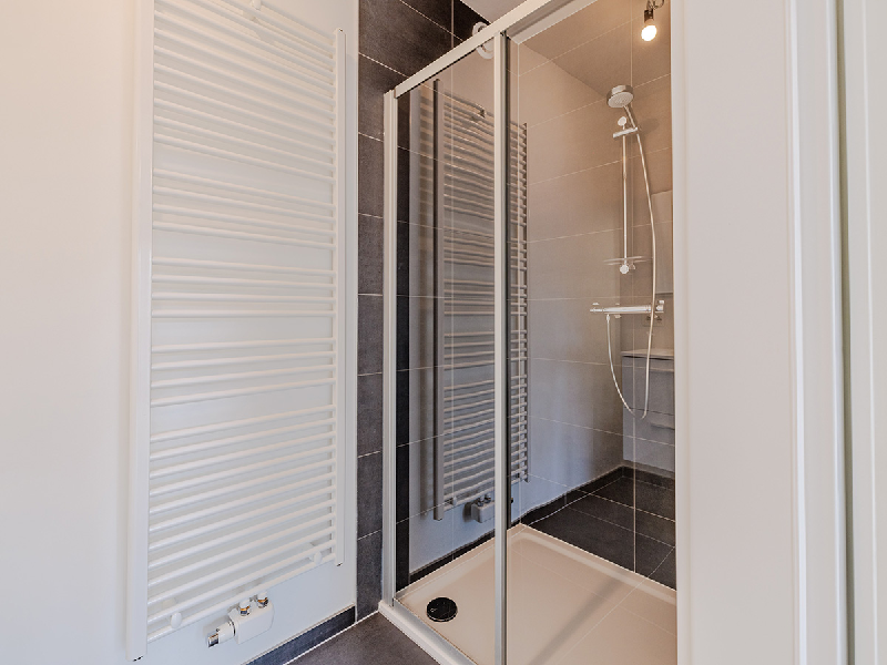 Maisons à vendre à Eupen - NEO